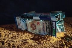 tatra-buggyra-na-boku-dak23