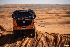 tatra-tomecek-dak23-1