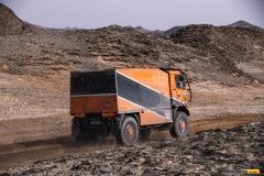 tatra-tomecek-dak23-2