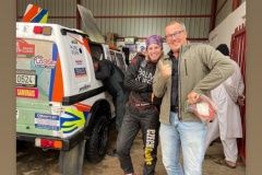 DAKAr-samurai-Rouckova-23-1