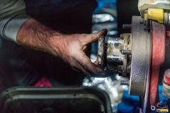 DAKAr-samurai-Rouckova-23-3