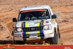 DAKAr-samurai-Rouckova-23-4