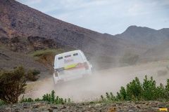DAKAr-samurai-Rouckova-23-5