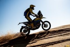 MRG_Dak23-8et-1