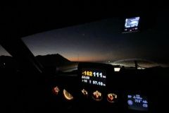 klymciw-classic-dak23-1