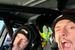 klymciw-classic-dak23-2