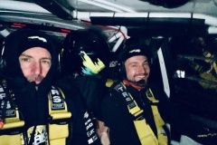 klymciw-classic-dak23-3