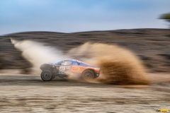 laia-sainz-brodi-dak23