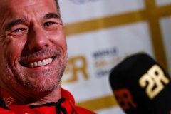 loeb-seb-usmev-dak23