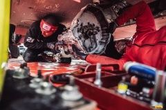 mechanici-oprava-prokop-dal23