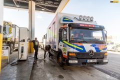 samurai-mb-tankovani