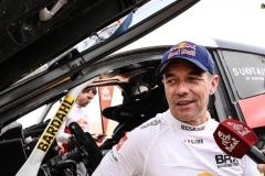 seb-loeb-dak23-7