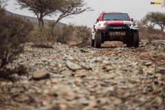 toyota-gazzo-dak23-1