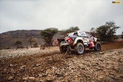 toyota-gazzo-dak23-2