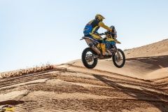 MRG_Dak23-9-eta-Michek-2