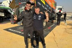 macik-paskavicus-dak23