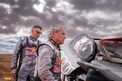 nehoda-carlos-sainz-dak23-1