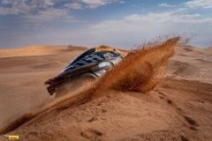 nehoda-carlos-sainz-dak23-2