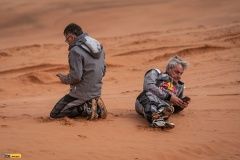 nehoda-carlos-sainz-dak23-3