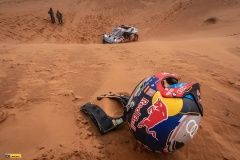 nehoda-carlos-sainz-dak23-4