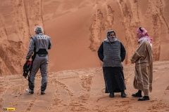 nehoda-carlos-sainz-dak23-5