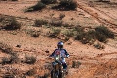 pabiska-4et-daka23-1