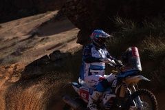 pabiska-4et-daka23-3