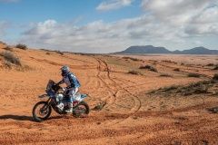 pabiska-4et-daka23-4