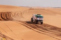 pascal-de-baar-MKR-dak23-1