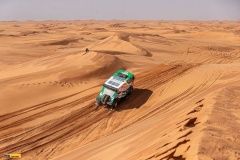 pascal-de-baar-MKR-dak23-2