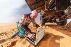 pascal-de-baar-MKR-dak23-3