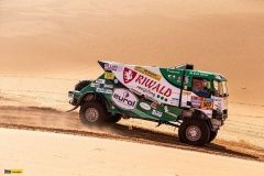 pascal-de-baar-MKR-dak23-4