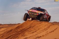 prokop-chytka-dak23-et9-1