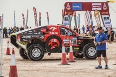 prokop-chytka-dak23-et9-10