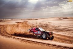 prokop-chytka-dak23-et9-11