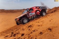 prokop-chytka-dak23-et9-2