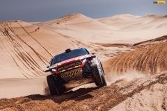 prokop-chytka-dak23-et9-4