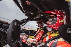 prokop-chytka-dak23-et9-5