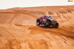 prokop-chytka-dak23-et9-6