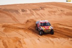 prokop-chytka-dak23-et9-7