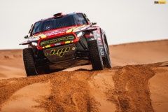 prokop-chytka-dak23-et9-8