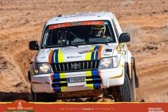 samurai-martinec-classic23-9et