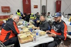 samurai-vecere-dak-class23