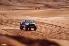 toy-gazzo-nasser-dak23-1