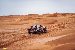 toy-gazzo-nasser-dak23-2