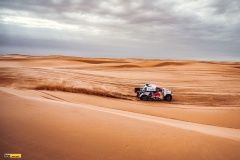 toy-gazzo-nasser-dak23-3