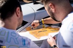 BARTH-CUPRA-Prejimky-2