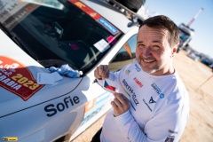 BARTH-CUPRA-Prejimky-3-korec