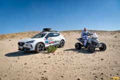 CUPRA-BARTH-D23-9