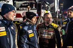 20230105_rally_dakar_mp_a19i6658_52609500954_o